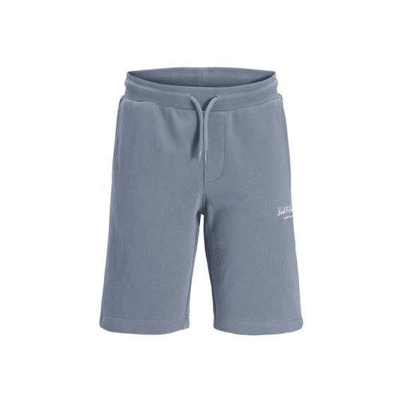 Jack & Jones Kids Short