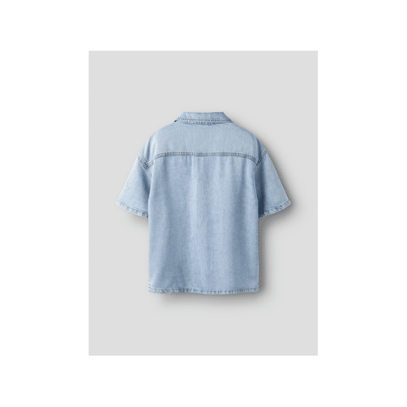 Name It Kids Hemd