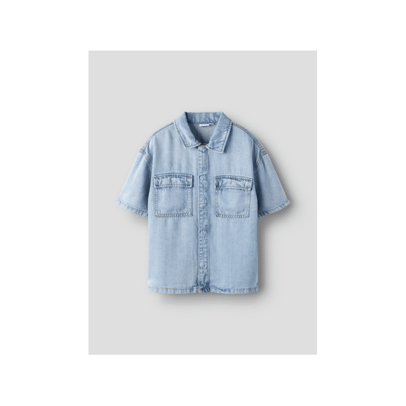 Name It Kids Hemd
