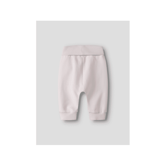 Name It New Born Broek