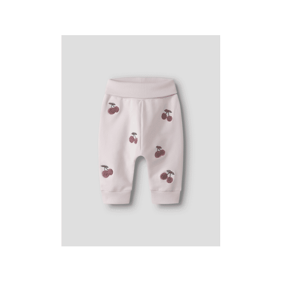 Name It New Born Broek