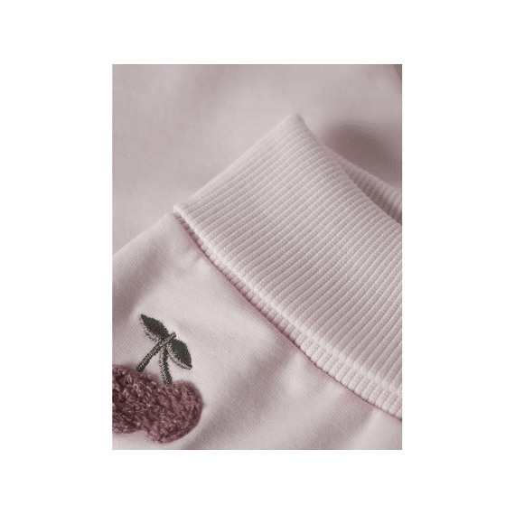 Name It New Born Broek