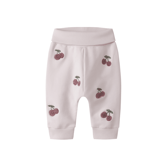 Name It New Born Broek