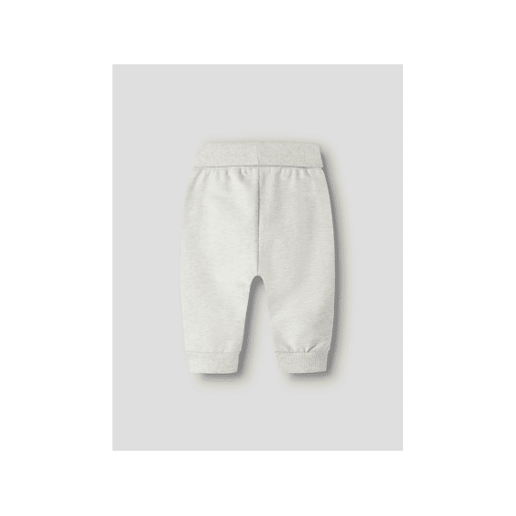 Name It New Born Broek