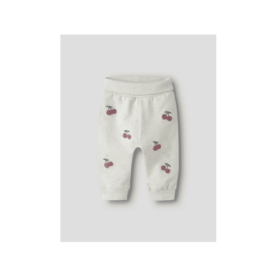 Name It New Born Broek