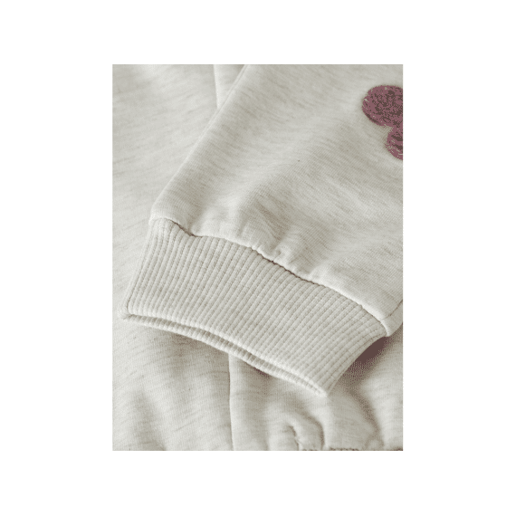 Name It New Born Broek