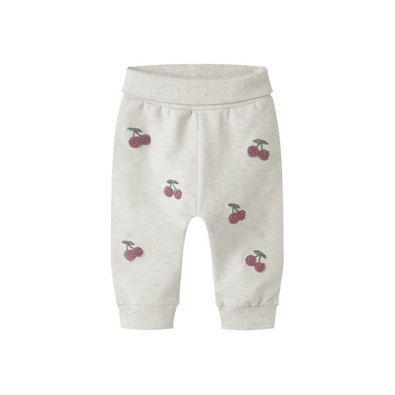 Name It New Born Broek