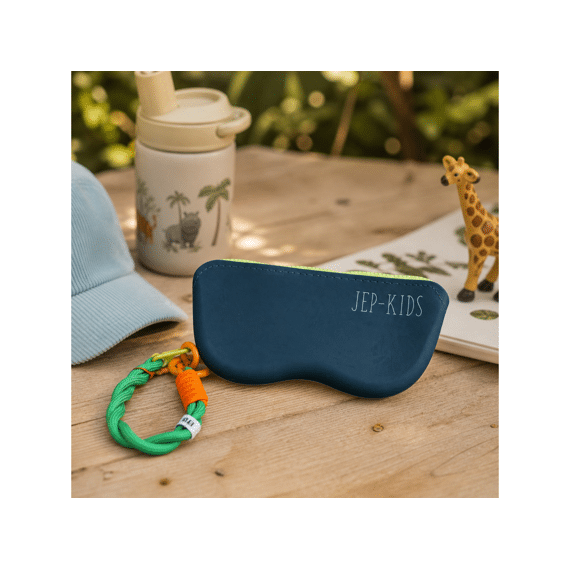 Jep Kids Zonnebril