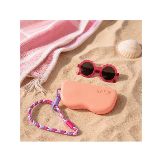 Jep Kids Zonnebril