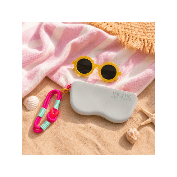 Jep Kids Zonnebril