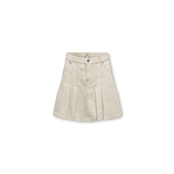 Kids Only Girl Rok