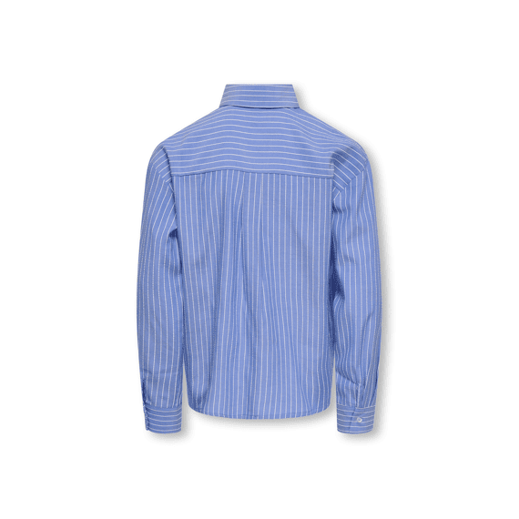 Kids Only Girl Bloes