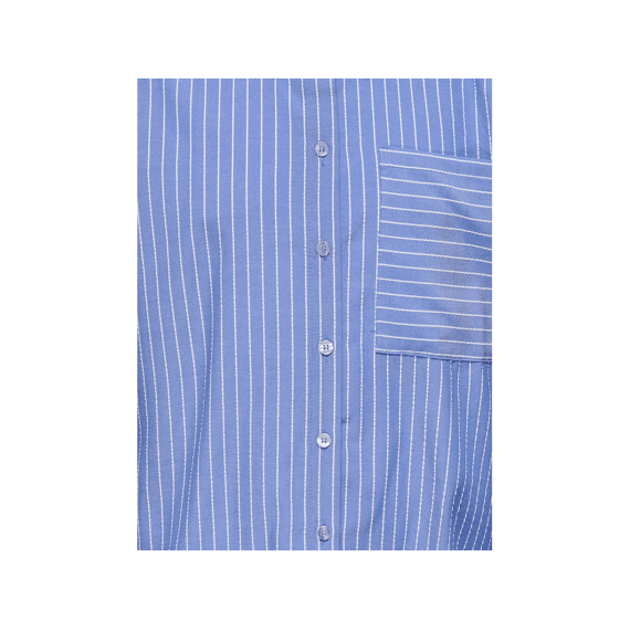 Kids Only Girl Bloes