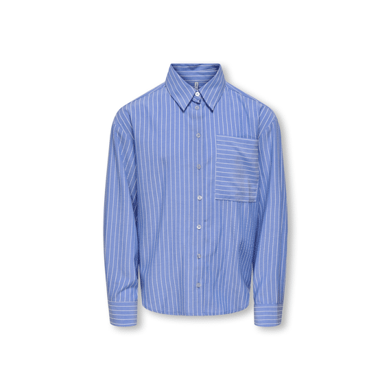 Kids Only Girl Bloes