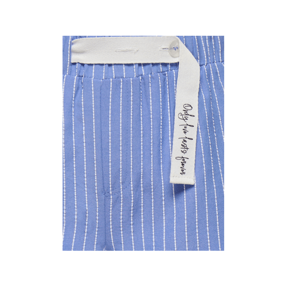 Kids Only Girl Short