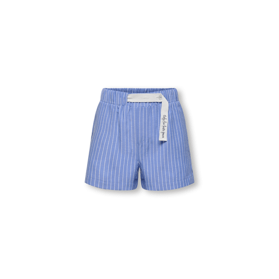 Kids Only Girl Short