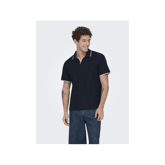 Only & Sons Polo