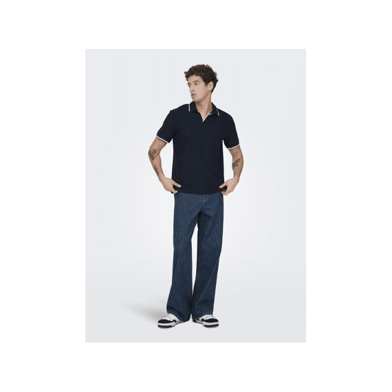 Only & Sons Polo
