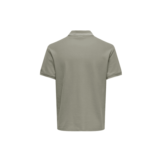 Only & Sons Polo