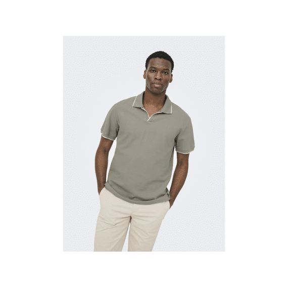Only & Sons Polo