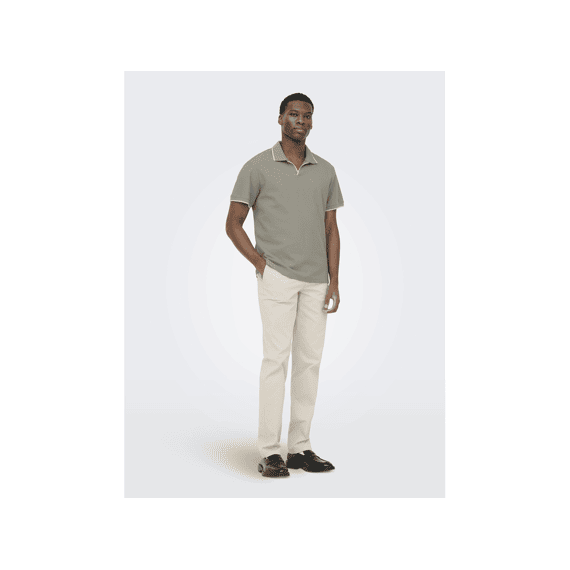 Only & Sons Polo