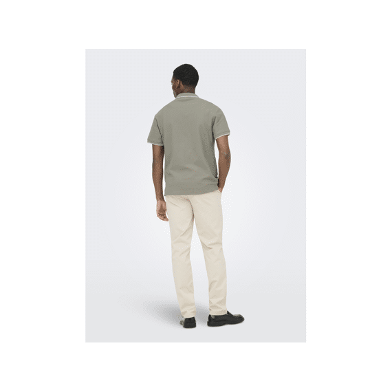 Only & Sons Polo