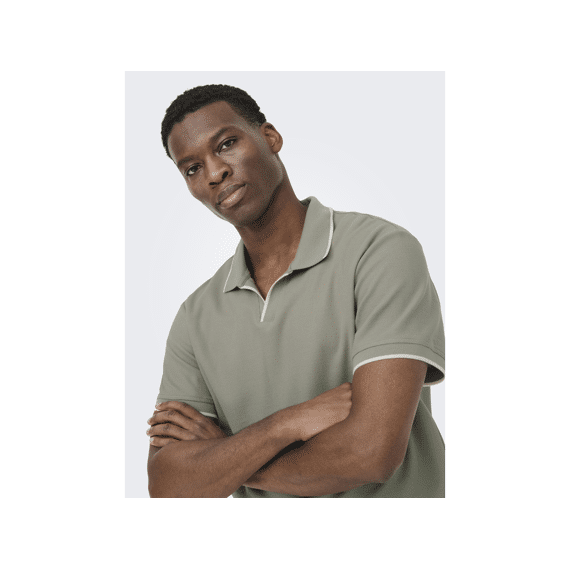 Only & Sons Polo