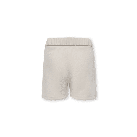 Kids Only Girl Short