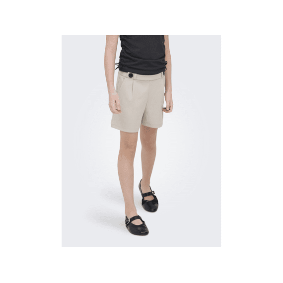 Kids Only Girl Short