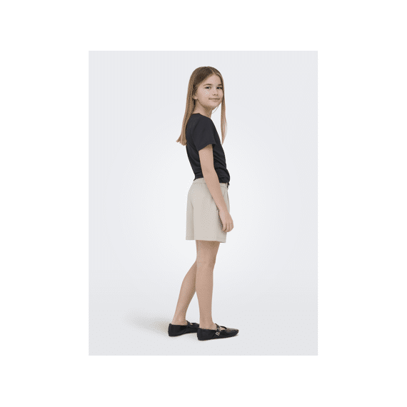 Kids Only Girl Short