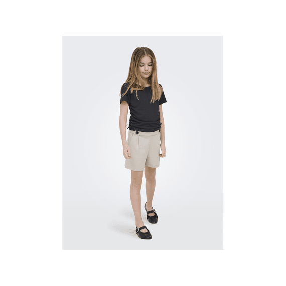 Kids Only Girl Short