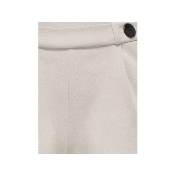 Kids Only Girl Short