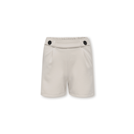 Kids Only Girl Short