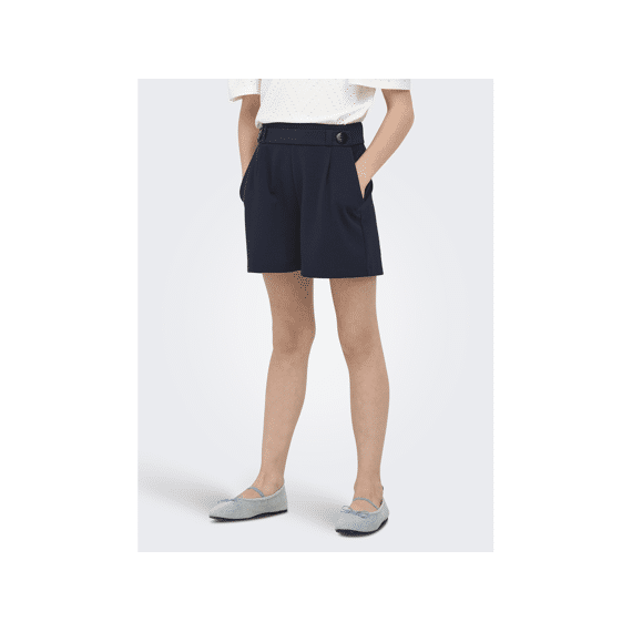 Kids Only Girl Short