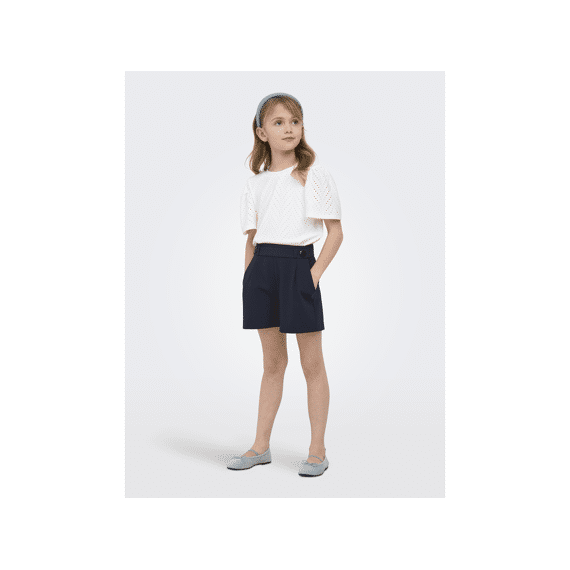 Kids Only Girl Short