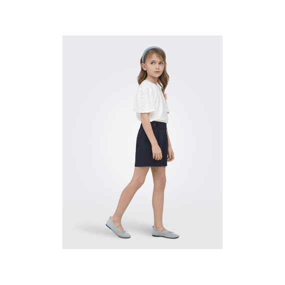 Kids Only Girl Short