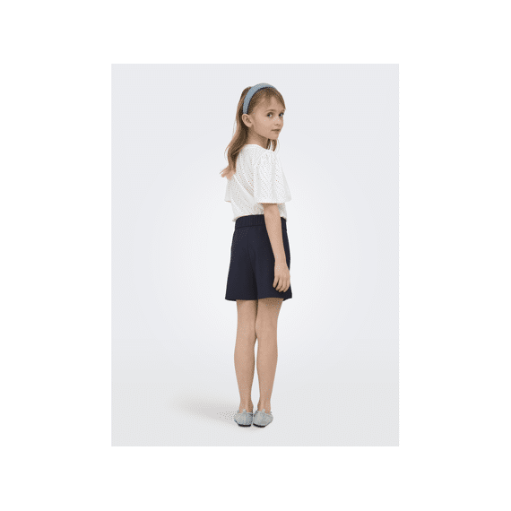 Kids Only Girl Short