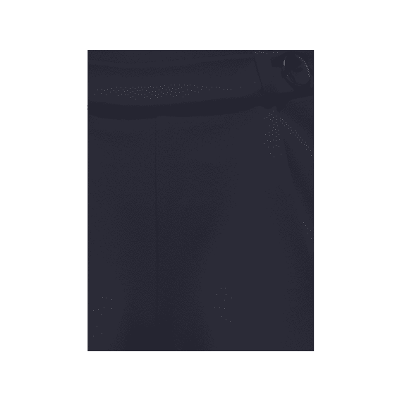 Kids Only Girl Short