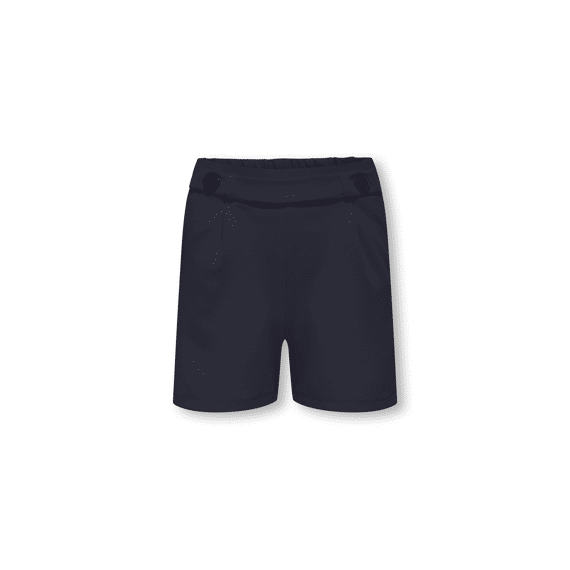 Kids Only Girl Short