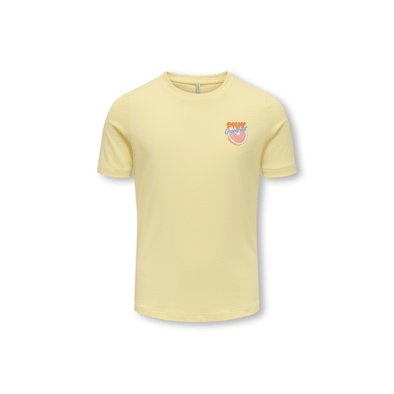 Kids Only Girl T-shirt