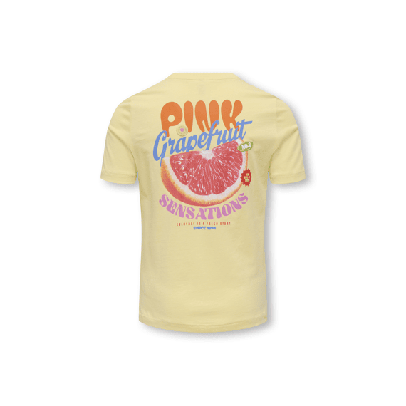Kids Only Girl T-shirt