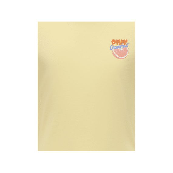 Kids Only Girl T-shirt