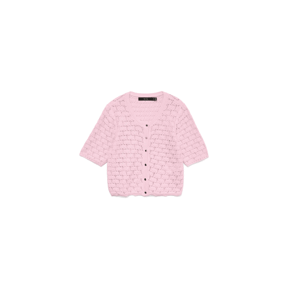 Vero Moda Gilet
