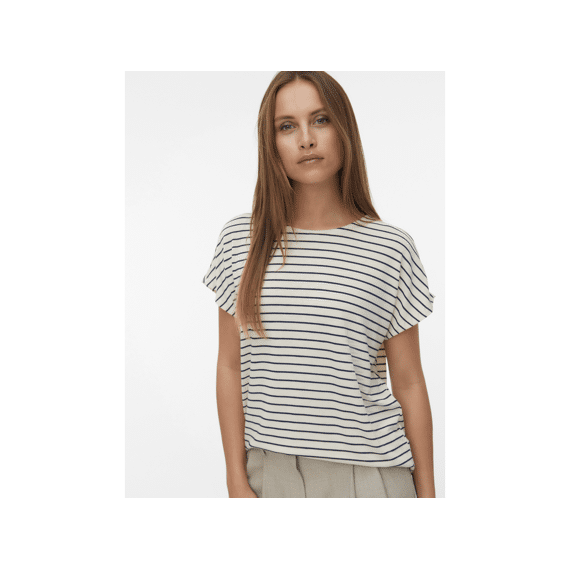 Vero Moda T-shirt