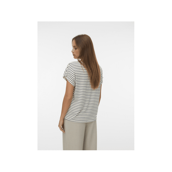 Vero Moda T-shirt