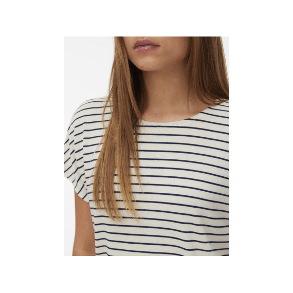 Vero Moda T-shirt