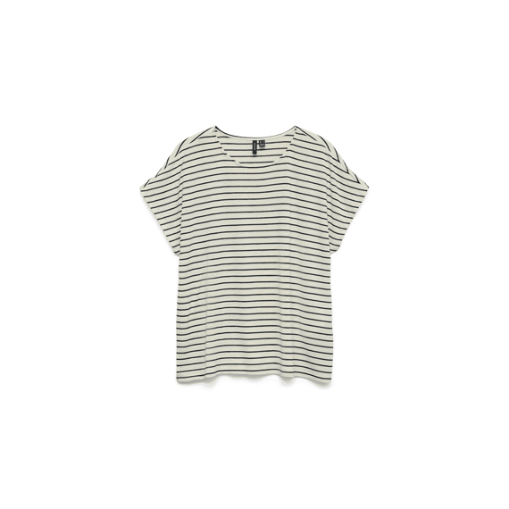 Vero Moda T-shirt