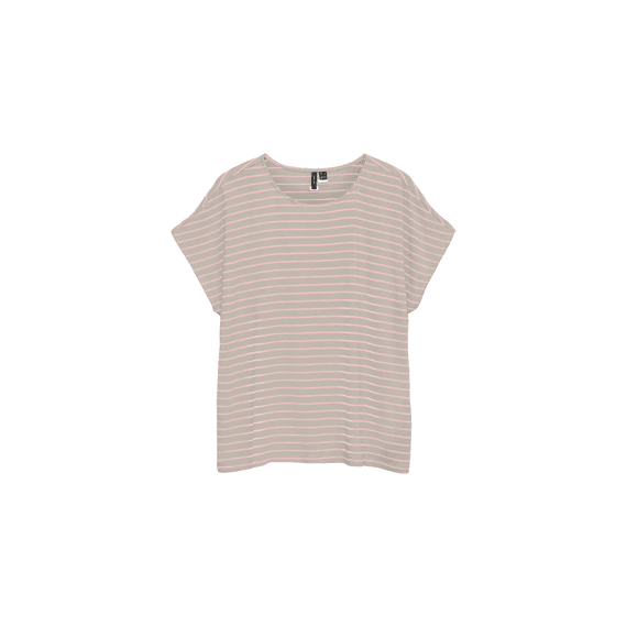 Vero Moda T-shirt