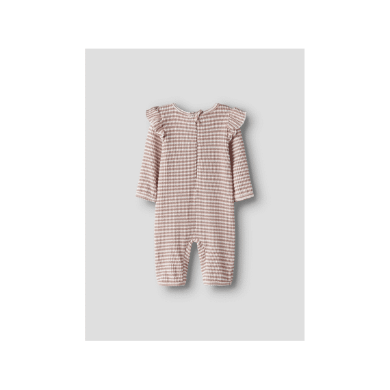 Lil'' Atelier Baby Zwempak