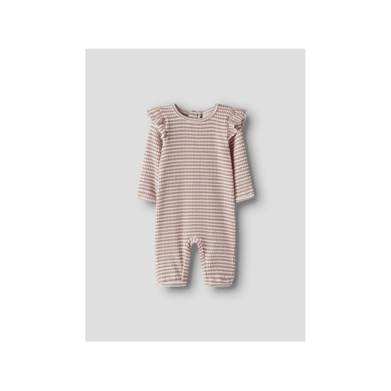 Lil'' Atelier Baby Zwempak